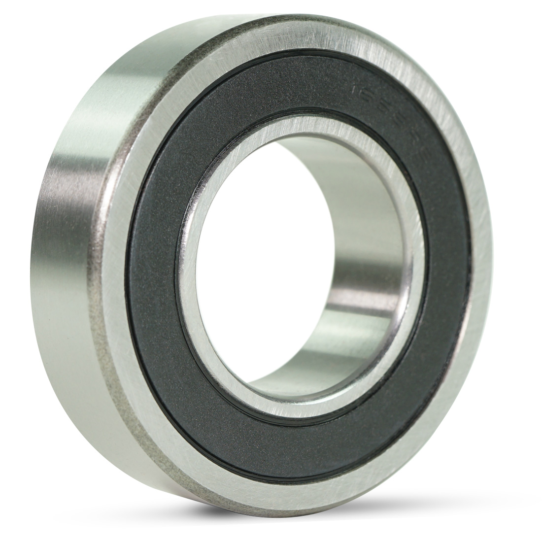 Commercial Grade Bearings